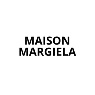 MAISON MARGIELA